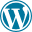 wordpress