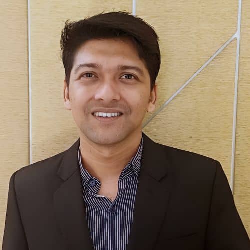 Abdullah Hasan